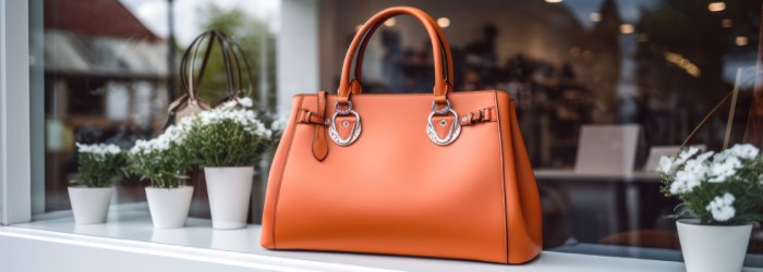 Best Designer Shops