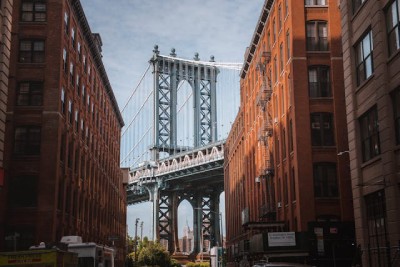 Dumbo Name Origin